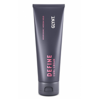 Define Curl Cream Glotninantis garbanų kremas 125ml