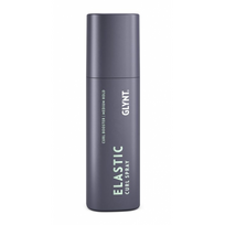 Elastic Curl Spray Skystas blizgesio gelis 150ml