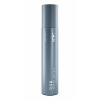 Rok Root Lifting Foam Plaukų pakelėjas nuo šaknų 200ml