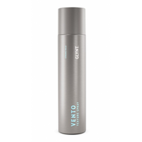 Vento Texture Spray Plaukų lakas stipriai fiksacijai ir tekstūrai 300ml