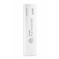 Mangala Toning Nourishing Mask Atspalvį suteikianti maitinamoji kaukė Platin Blond