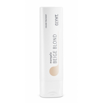 Mangala Toning Nourishing Mask Atspalvį suteikianti maitinamoji kaukė Beige Blonde