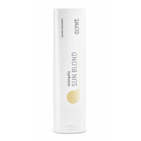 Mangala Toning Nourishing Mask Atspalvį suteikianti maitinamoji kaukė Sun Blond