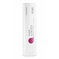 Mangala Toning Nourishing Mask Atspalvį suteikianti maitinamoji kaukė Aurora