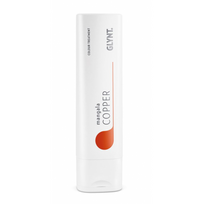 Mangala Toning Nourishing Mask Atspalvį suteikianti maitinamoji kaukė Copper