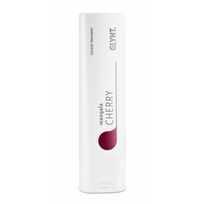 Mangala Toning Nourishing Mask Atspalvį suteikianti maitinamoji kaukė Cherry