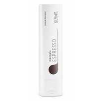 Mangala Toning Nourishing Mask Atspalvį suteikianti maitinamoji kaukė Espresso