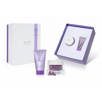 Retinol Beauty Coffret Set Veido priežiūros rinkinys