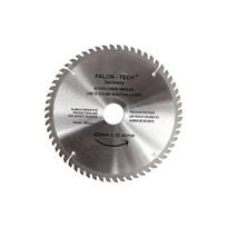 Medienos pjovimo diskas 400/32-25.4/60T