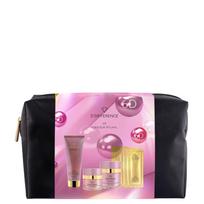 D´DIFFERENCE 6D Luxury Ritual rinkinys