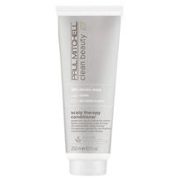 PAUL MITCHELL Clean Beauty Scalp Therapy Conditioner 250ml