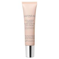 GATINEAU Collagene Expert Plump & Revive Eye Cream 15ml