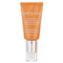 GATINEAU Radiance Enhancing Vitamin C Serum 30ml