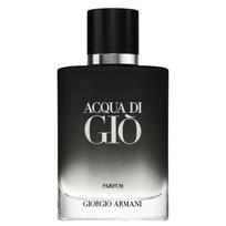 GIORGIO ARMANI Acqua di Gio Pour Homme Parfum