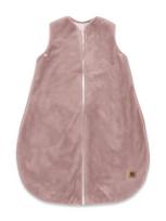 MIMINU miegmaišis AVI, 3-12 mėn., TOG 2, Pink