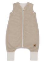 MIMINU miegmaišis su vieta kojoms S FLO, 1-2.5 m., TOG 2, Beige