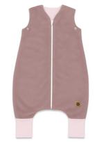 MIMINU miegmaišis su vieta kojoms S FLO, 1-2.5 m., TOG 2, Pink