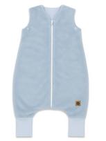 MIMINU miegmaišis su vieta kojoms S FLO, 1-2.5 m., TOG 2, Blue