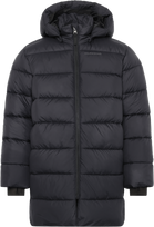 DIDRIKSONS žieminė striukė SCORIA, 505856-060, 130 cm