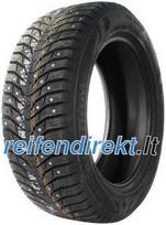 Marshal WinterCraft ice Wi31+ ( 195/65 R15 95T XL, spygliuotos )