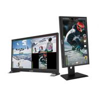 PVM220S 21.5" 3G-SDI/HDMI Broadcast Monitor