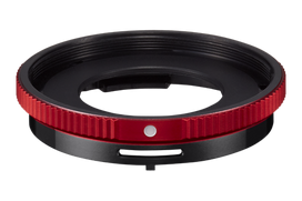 CLA-T01 Conversion Lens Adapter