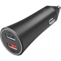 Xiaomi Mi 37W Dual-Port Car Charger