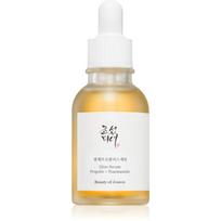 Beauty of Joseon Glow Serum Propolis + Niacinamide regeneruojamasis ir skaistinamasis serumas 60 ml