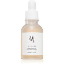 Beauty of Joseon Glow Deep Serum Rice + Arbutin skaistinamasis serumas odos atspalviui išlyginti 60 ml