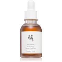 Beauty of Joseon Revive Serum Ginseng + Snail Mucin intensyvaus regeneruojamojo poveikio serumas 60 ml