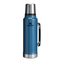 Stanley Termosas STANLEY CLASSIC (1.4 l)