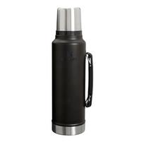 Stanley Termosas STANLEY CLASSIC (1.4 l)