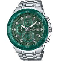 Casio Edifice EFR-539DE-3AVUEF
