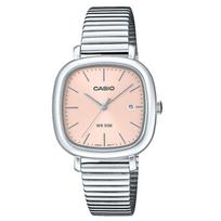 Casio Collection LTP-B166D-4AVEF