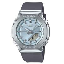Casio G-shock Analog-Digital  Women GM-S2110-2AER