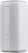 Acer Connect X6E 5G CPE EU Plug wireless router Gigabit Ethernet Tri-band (2.4 GHz / 5 GHz / 6 GHz) White