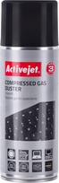 Activejet AOC-200 compressed air 400 ml