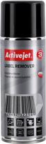Activejet AOC-400 Label remover (400 ml)