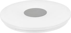 Activejet Modern LED ceiling plafond Activejet UFO LED 24W