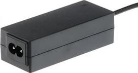 Akyga AK-ND-47 power adapter/inverter Indoor 40 W Black
