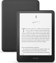 Amazon Kindle Paperwhite 16Gb kaina nuo 164.62 € (20 pard.)