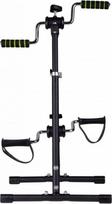 Antar Arm and leg rehabilitation rotor AT51124