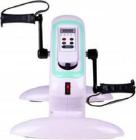 Antar Electric rotor for upper and lower limbs