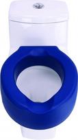 Antar Soft toilet cap