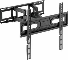 ART TV holder LCD AR-89 32-70''ver/horizont.40K