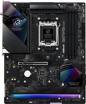 Asrock Płyta główna Asrock B850 RIPTIDE WIFI