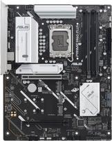Asus Motherboard PRIME B860-PLUS-CSM