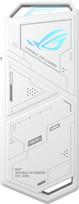 Asus ROG Strix Arion White Edition SSD enclosure M.2
