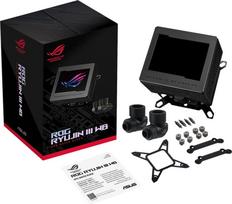 Asus WAK ROG RYUJIN III WB