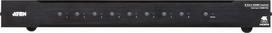 Aten VS0801HB 8-Port True 4K HDMI Switch | Aten | 8-Port True 4K HDMI Switch | VS0801HB | Warranty 24 month(s)
